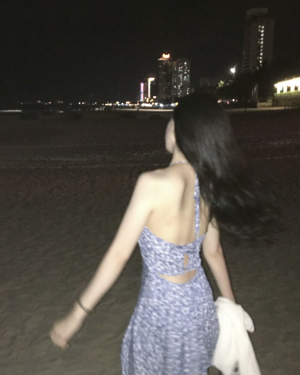umun426's tweet photo. 브아드아 https://t.co/6HwyVfCONI