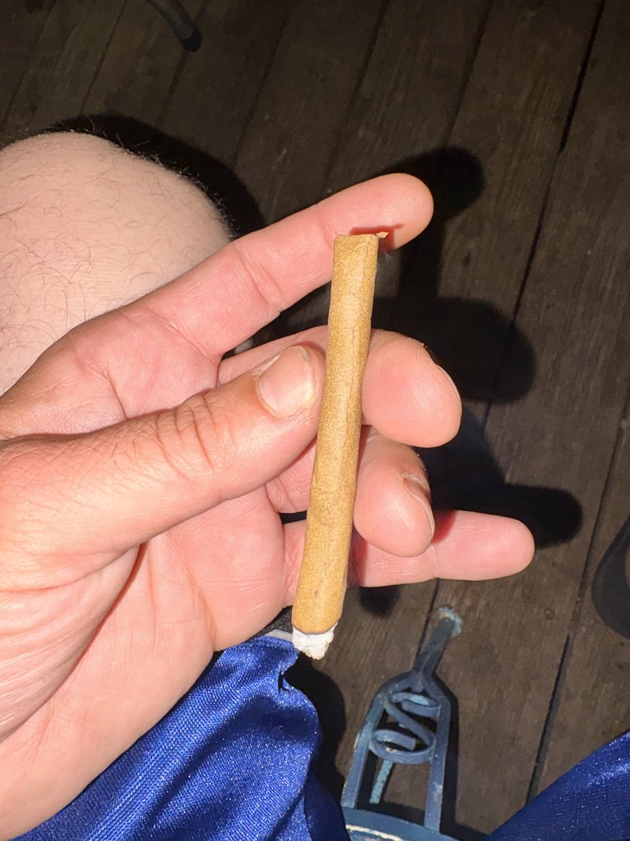 travisa850's tweet photo. Do whatever it takes to ease your mind. Increase the peace in your life &amp; don’t feel bad for putting you first. https://t.co/EdjdaP0MJ6