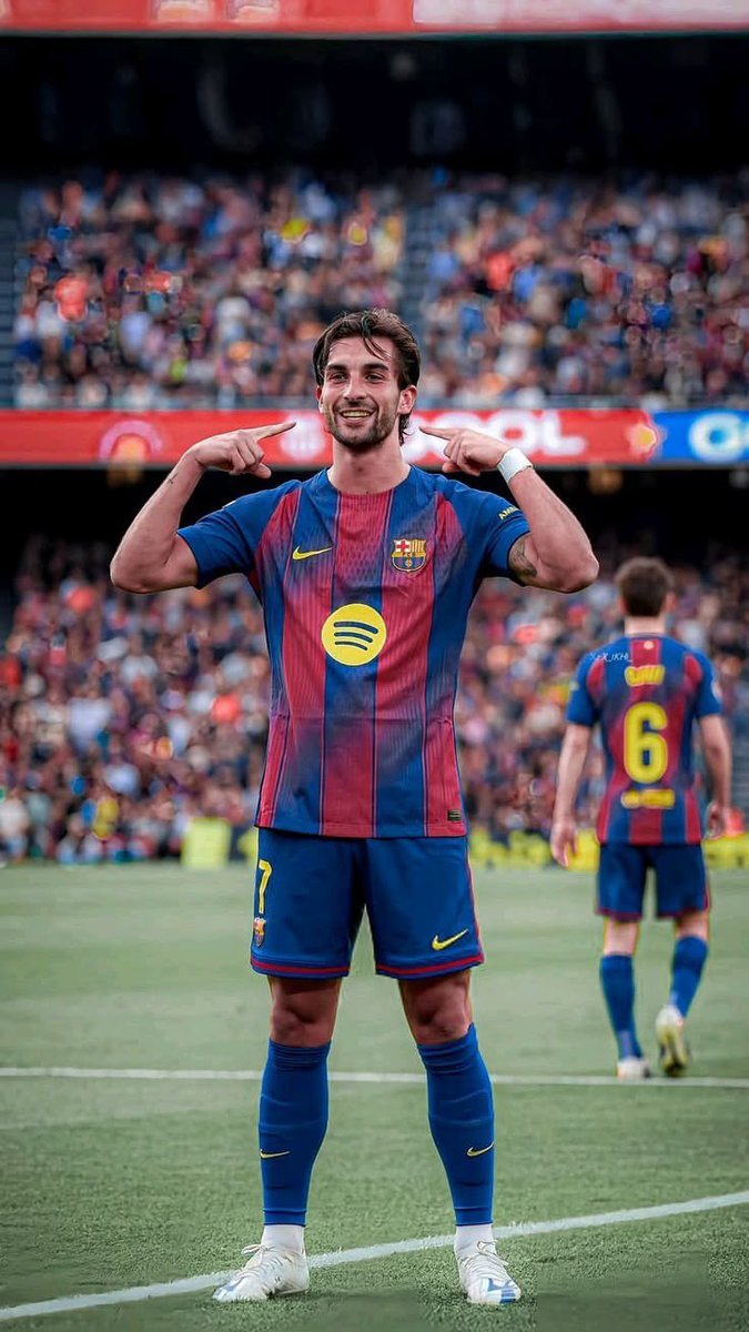 Maximus_518's tweet photo. Why Ferran Torres is not Barcelona’s Answer 🤔❌ 
 https://t.co/cD4Bssd75C
#fcbarcelona #ferrantorres @FCBarcelona https://t.co/07xehfmmLI