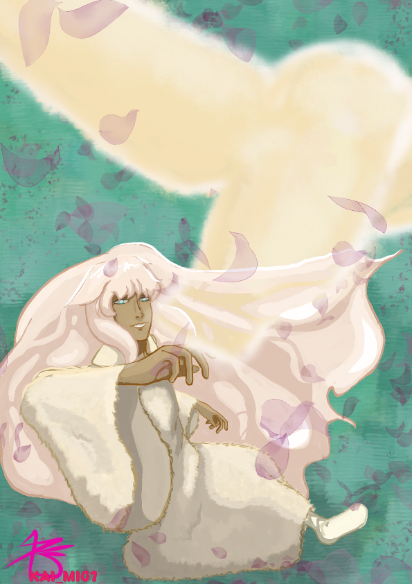 kai_mi01's tweet photo. "Flight " for C_H_aos 's Cesaret!   #artfight2026 #artfightteammystery #artfight #illustration #smallartist https://t.co/71DVhou0Yy