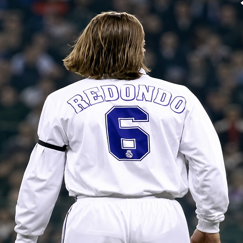 FER_REDONDO5's tweet photo. Eternal memory, forever remembered 🌟🇦🇷 https://t.co/GydP931trT