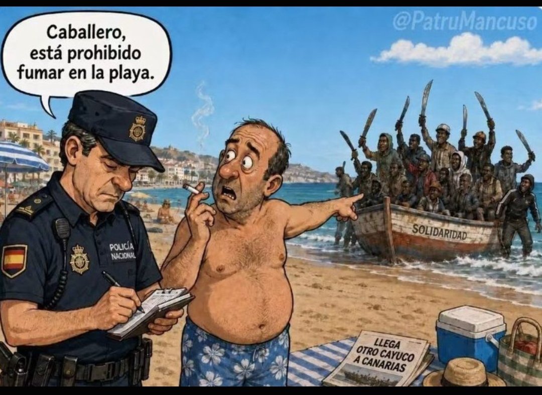 AlexFermu77's tweet photo. @rubnpulido https://t.co/it5NXAZDQW