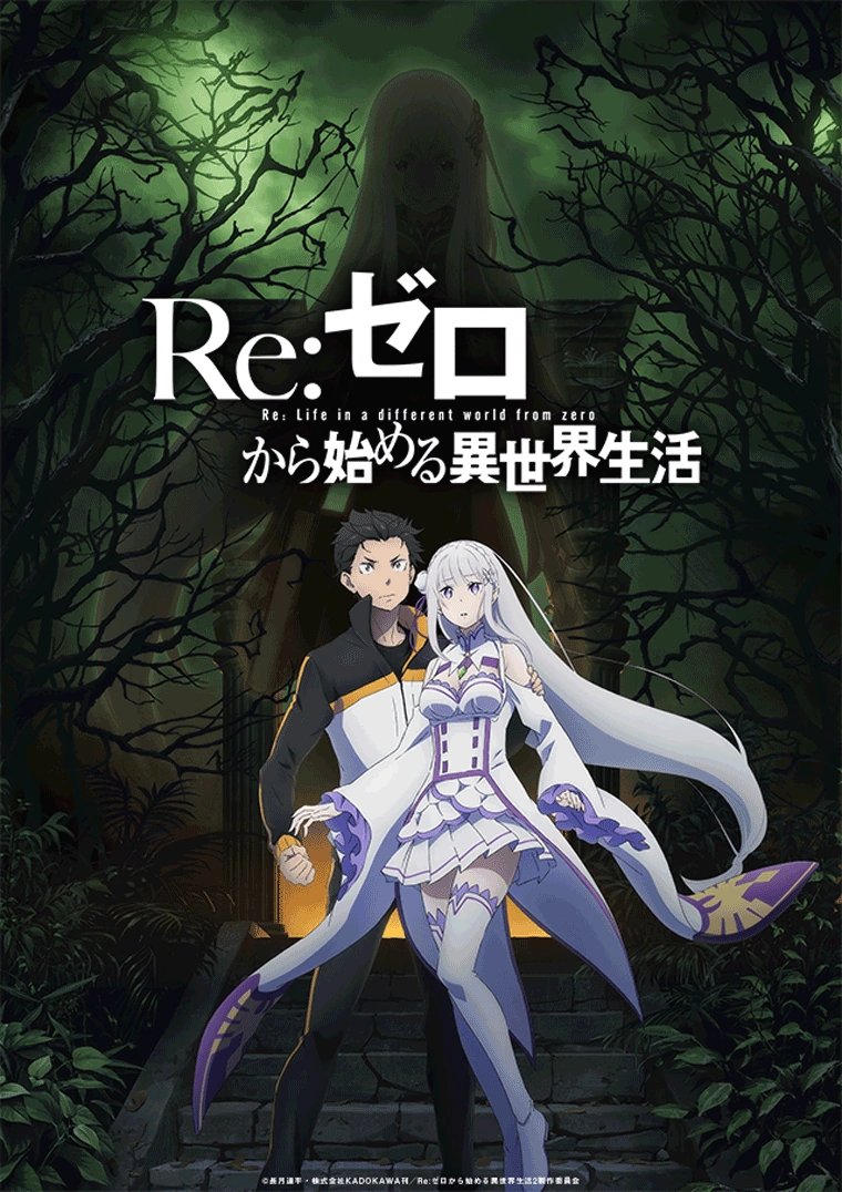 zakiwind1's tweet photo. ممتفئلش ليه صارحة حيت صاحبي سبو 
#rezero https://t.co/b0eSEkeyH6