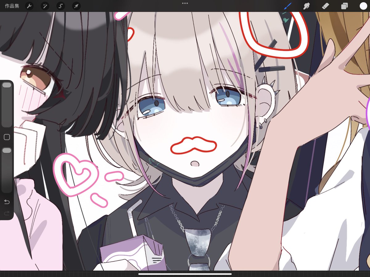 P71627198's tweet photo. https://t.co/MxmBrNJYoy