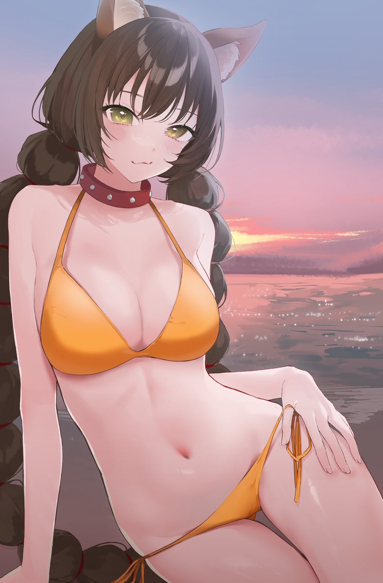 yugaminene's tweet photo. Skeb納品⟡.·

いいお腹描けた〜！！！！！！
リクエストありがとうございました🫶
#Skeb #Commission https://t.co/mBqXQj7VX2