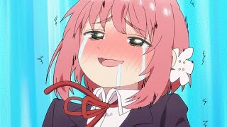 sicren's tweet photo. @s06_daiki #１００カノ
#中の人繋がり　#大体あってる
あへあへ
じゃねーかw ww https://t.co/ff7kiN7oDp