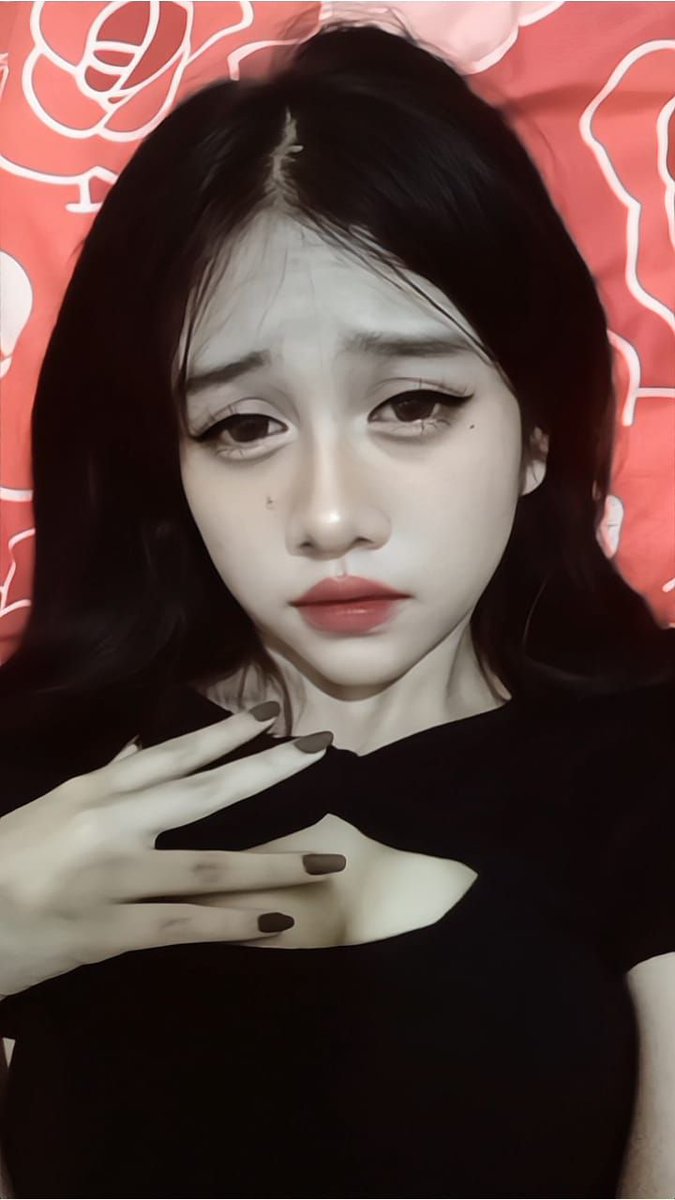 willieee79's tweet photo. secantik ini gk di kontolin 🤧

#kontolinmuka #kontolinfoto #pejuhinfoto #pejuhinmuka #PejuhinChallenge #budakseks #SANGE_AAAAAAAAAAH https://t.co/zofdSlTBO2