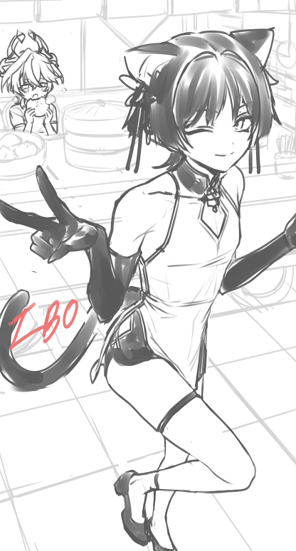 49Ibo240's tweet photo. https://t.co/mBUO7Fq8No