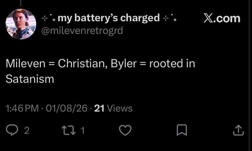 rooh ݁ ˖Ი𐑼⋆ BND pilled tweet media
