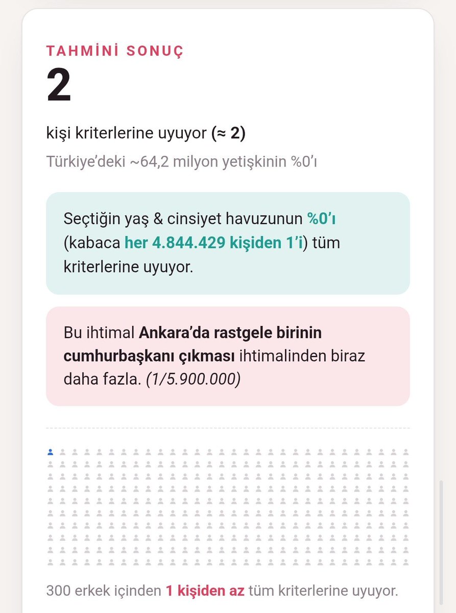 heyzgazee's tweet photo. @ihanetivar37 ne istedik sanki amk https://t.co/vhNgoKGnbj