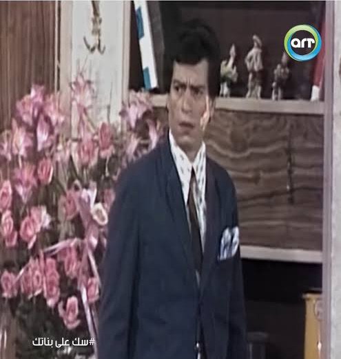 Eng_Mohamed272's tweet photo. @wissalMromany @alambratwr790 ليه كدا يا.فوزيه https://t.co/vniwsrObTr