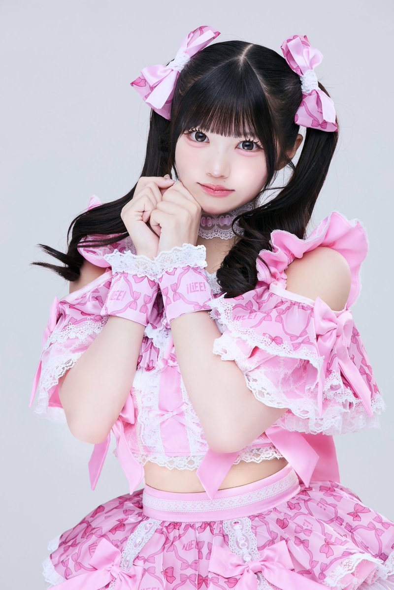nodoka120_'s tweet photo. あーーーかわいい https://t.co/ffgbvV3Ypi