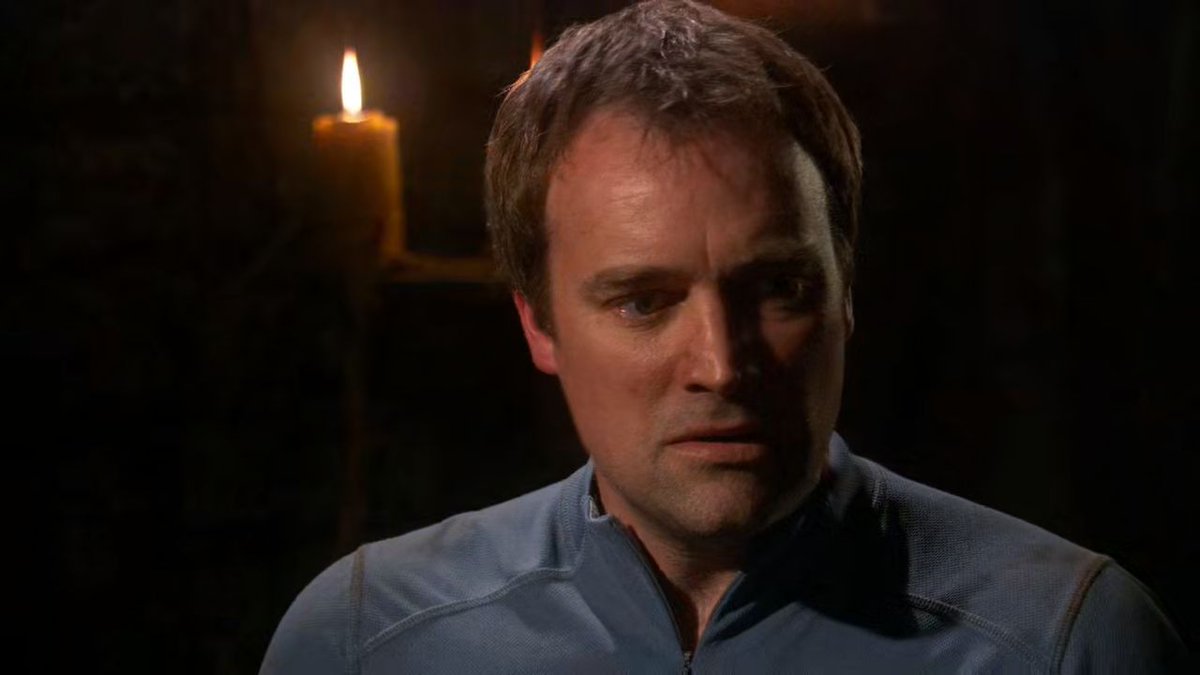 Every ᐰtlantis Frame in Order #SaveStargate tweet media
