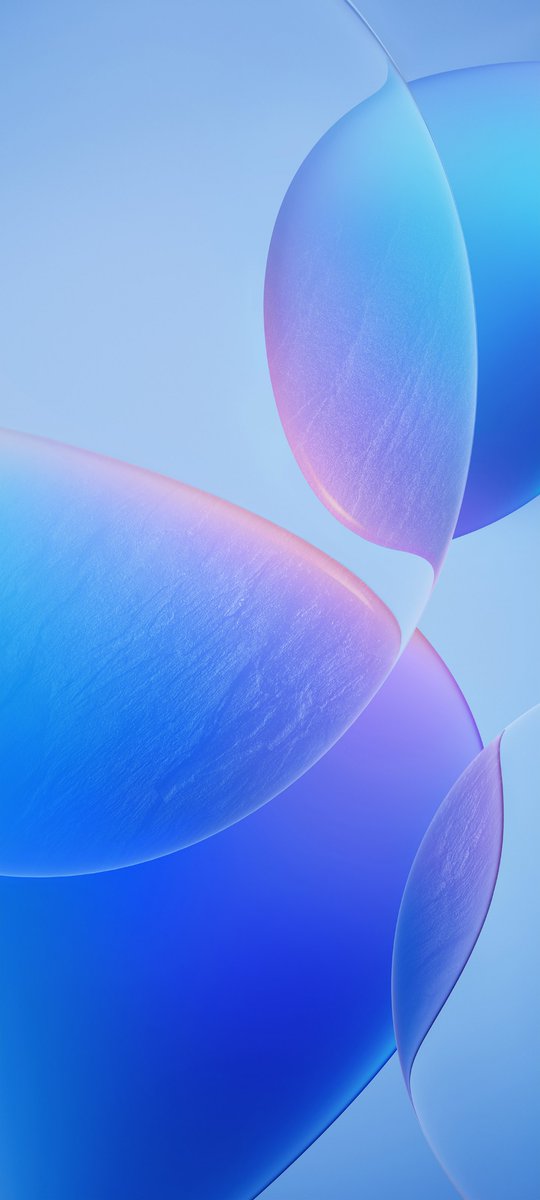 4k_walls's tweet photo. Wallpaper#1: Luminous Curves
Wallpaper#2: Neon Loops
4K Download & More 👇
iOS->https://t.co/RUgKsq1IF7
Android->https://t.co/HDSuCCb7TD
#abstract #gradient #blue #shapes #minimal #neon #loops #tubes https://t.co/ohwOMoXsXS
