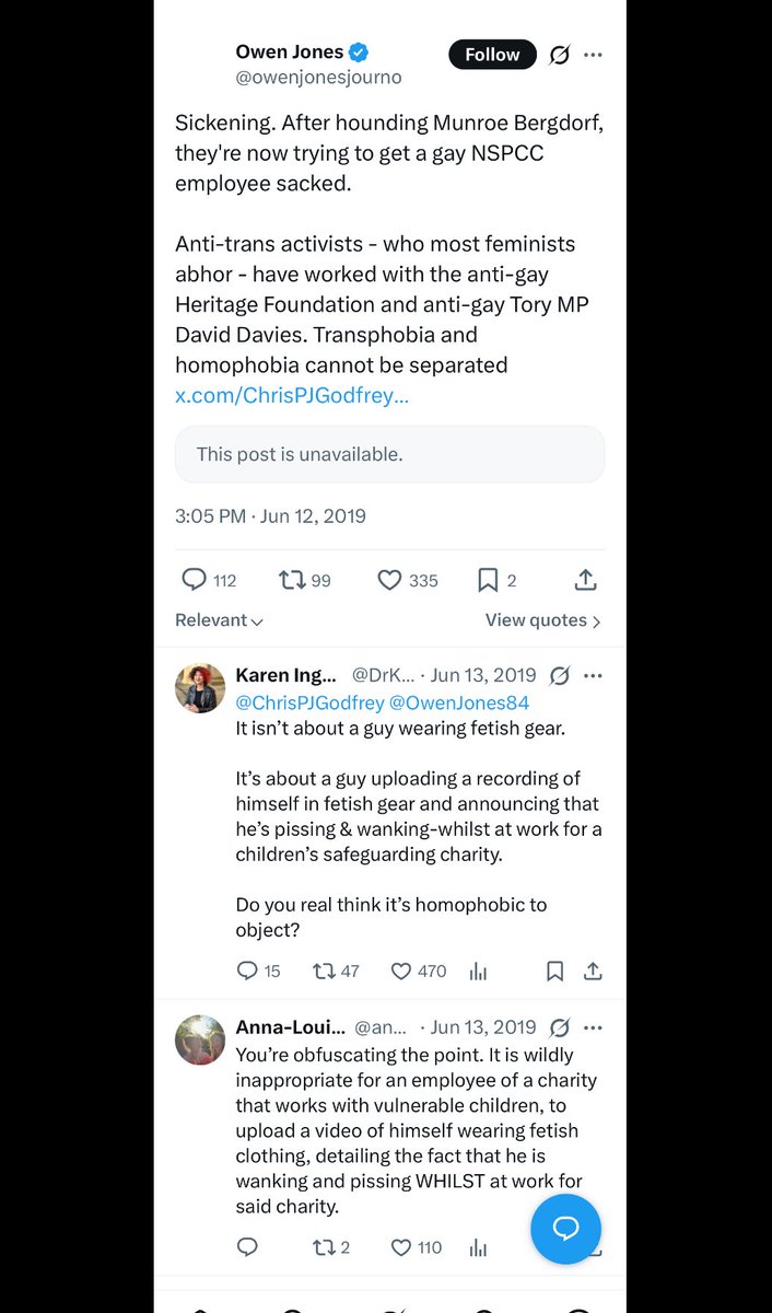 Teajenny tweet media