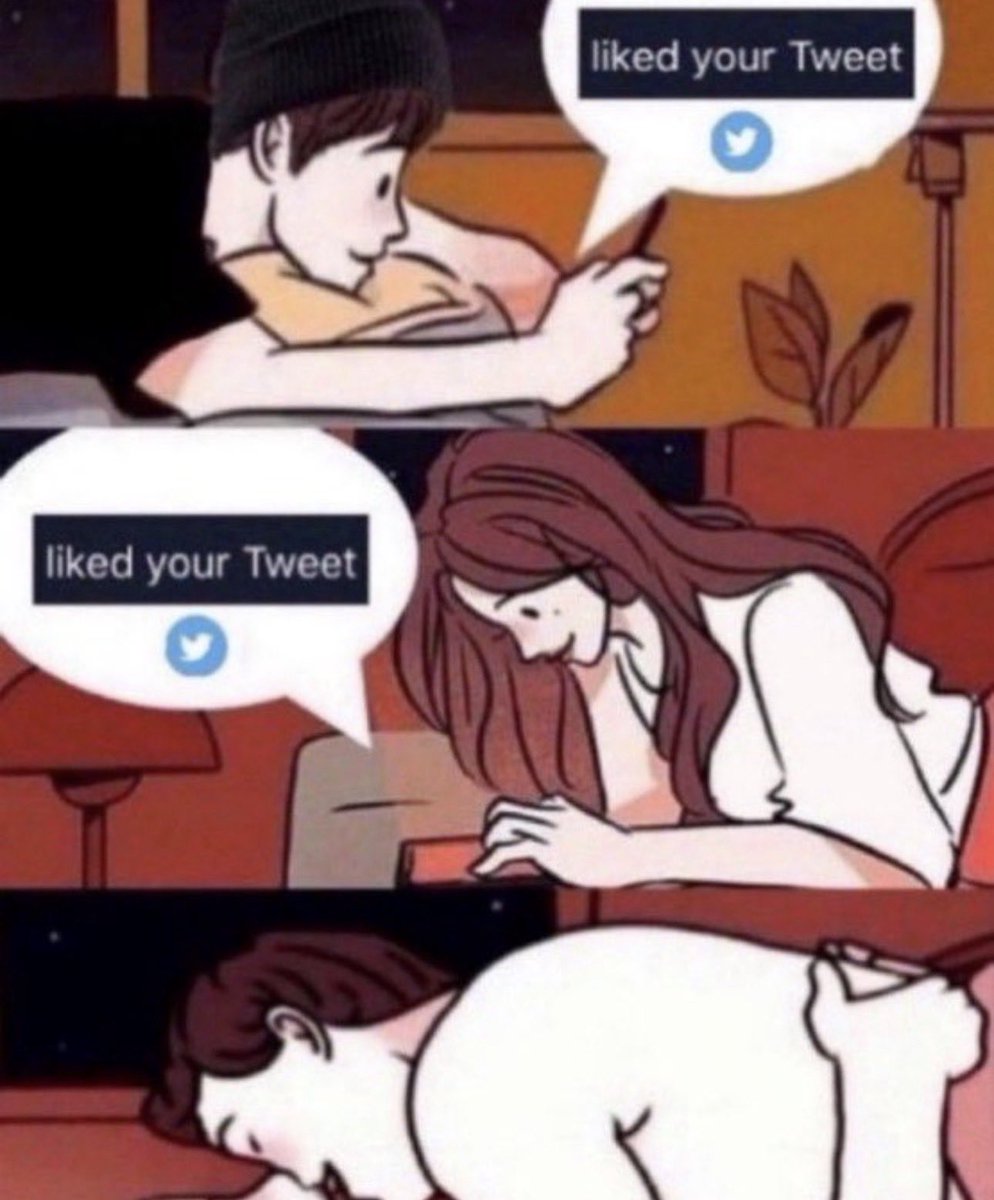 abidjsssi's tweet photo. جربي اعطيني لايك 😋 https://t.co/ee6FoZkbLK