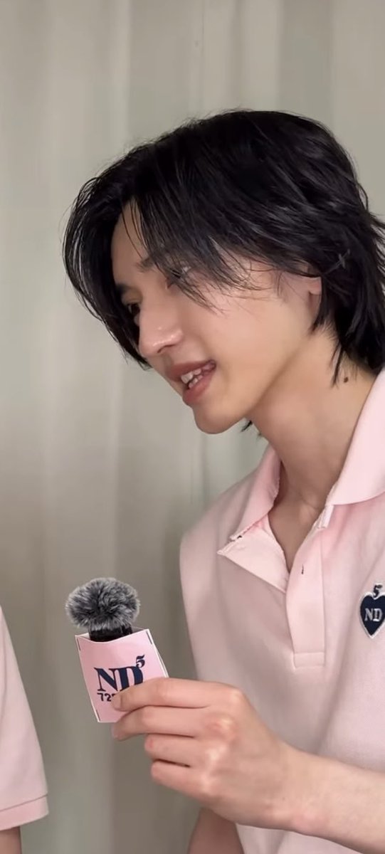 shrn190l's tweet photo. なんかもう、恋

 #道枝駿佑 https://t.co/kGdIf6F0AB