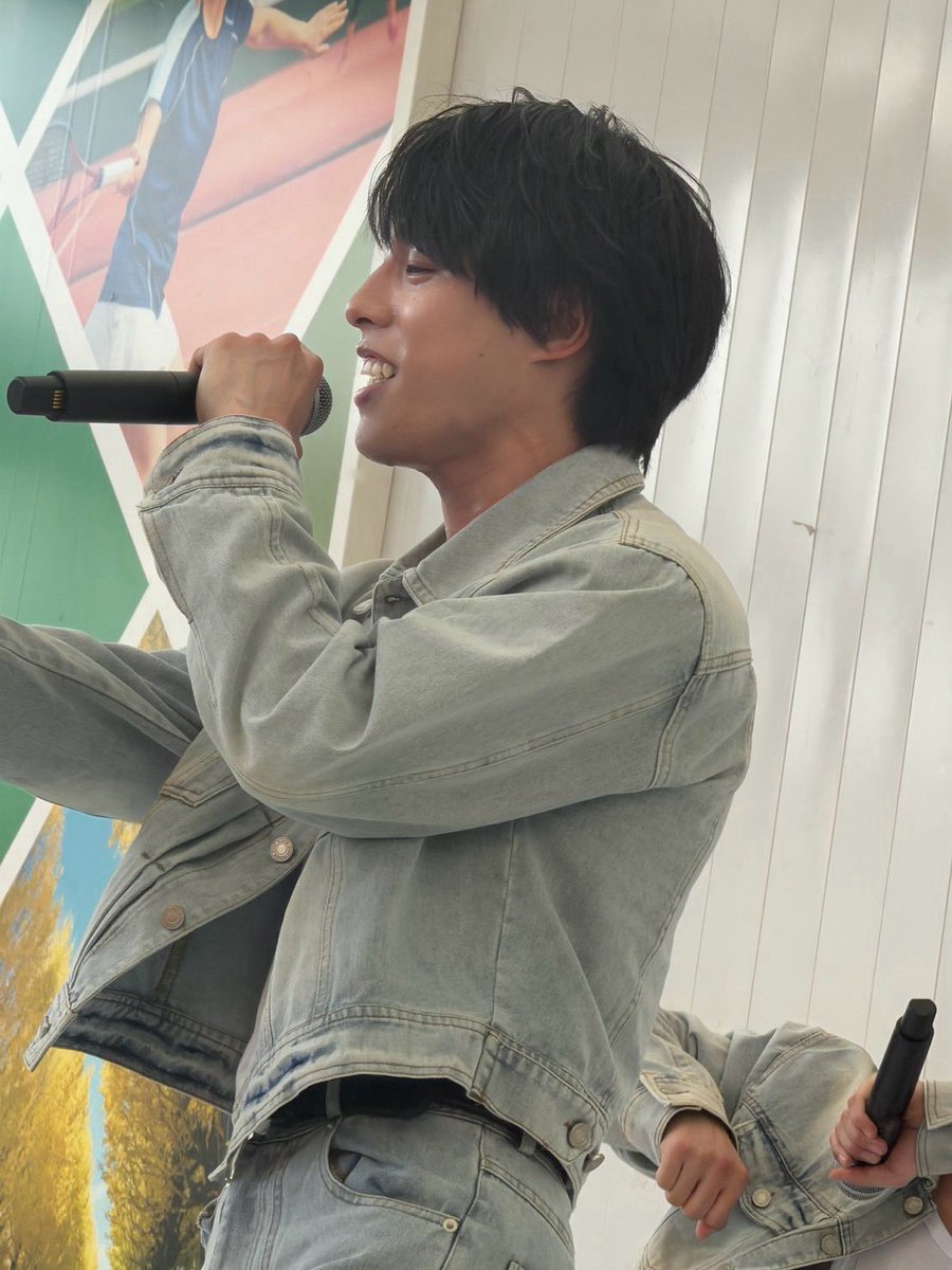 佐藤颯人 (@h0601ss1) / Posts / X