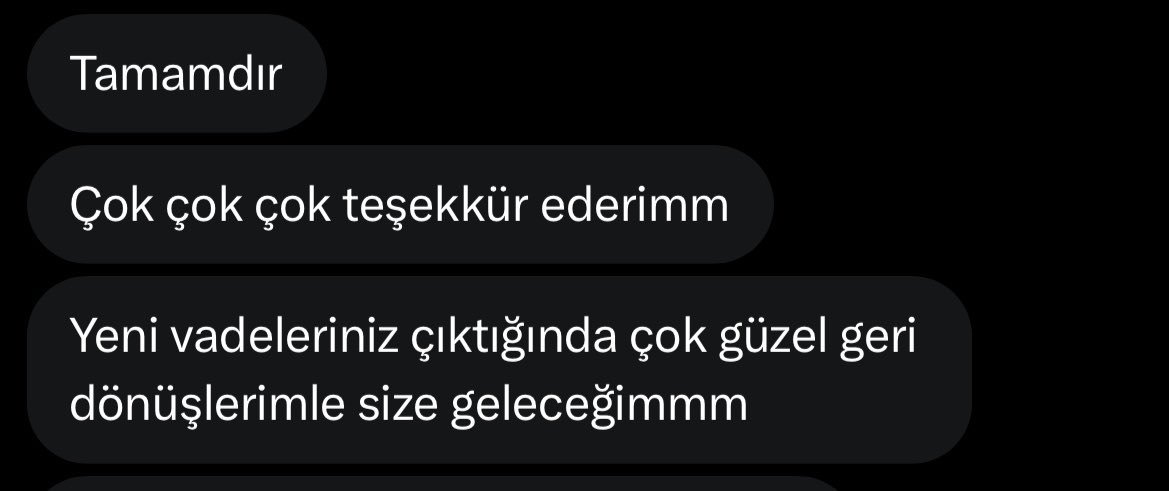 bellatarott's tweet photo. Kendi reklamım ve tanıtımım 
Tarot ilişki açılımı memnuniyeti ve geri dönüşü ❤️ https://t.co/5C322ziRxV