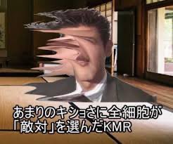 ThePepee73l's tweet photo. @1145141919wah https://t.co/aFxA9efbte