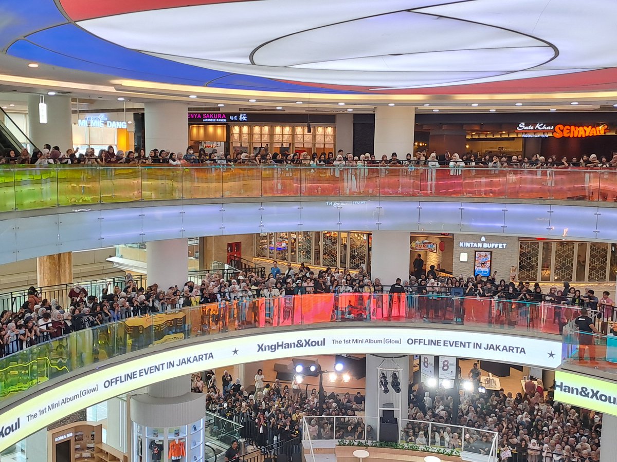 pourkyeomchan tweet picture