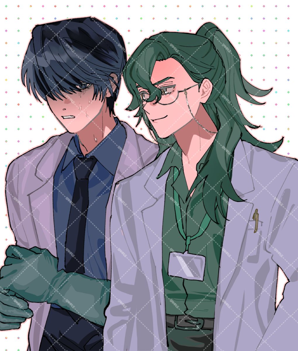 mymna0's tweet photo. 最近のです https://t.co/Yyzp1w5G2Y