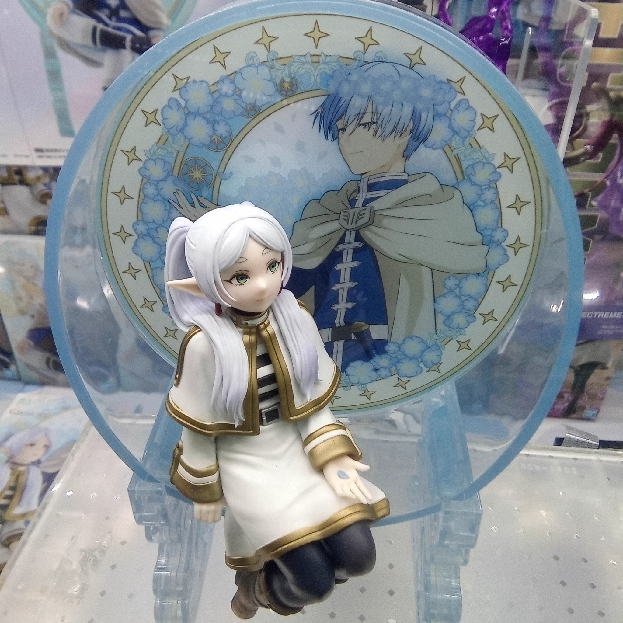 ユーズランド越谷店 on X: 
