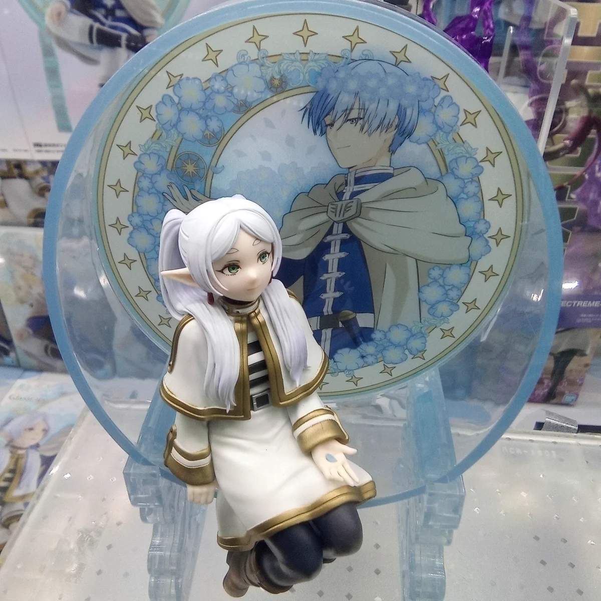 ユーズランド越谷店 on X: 