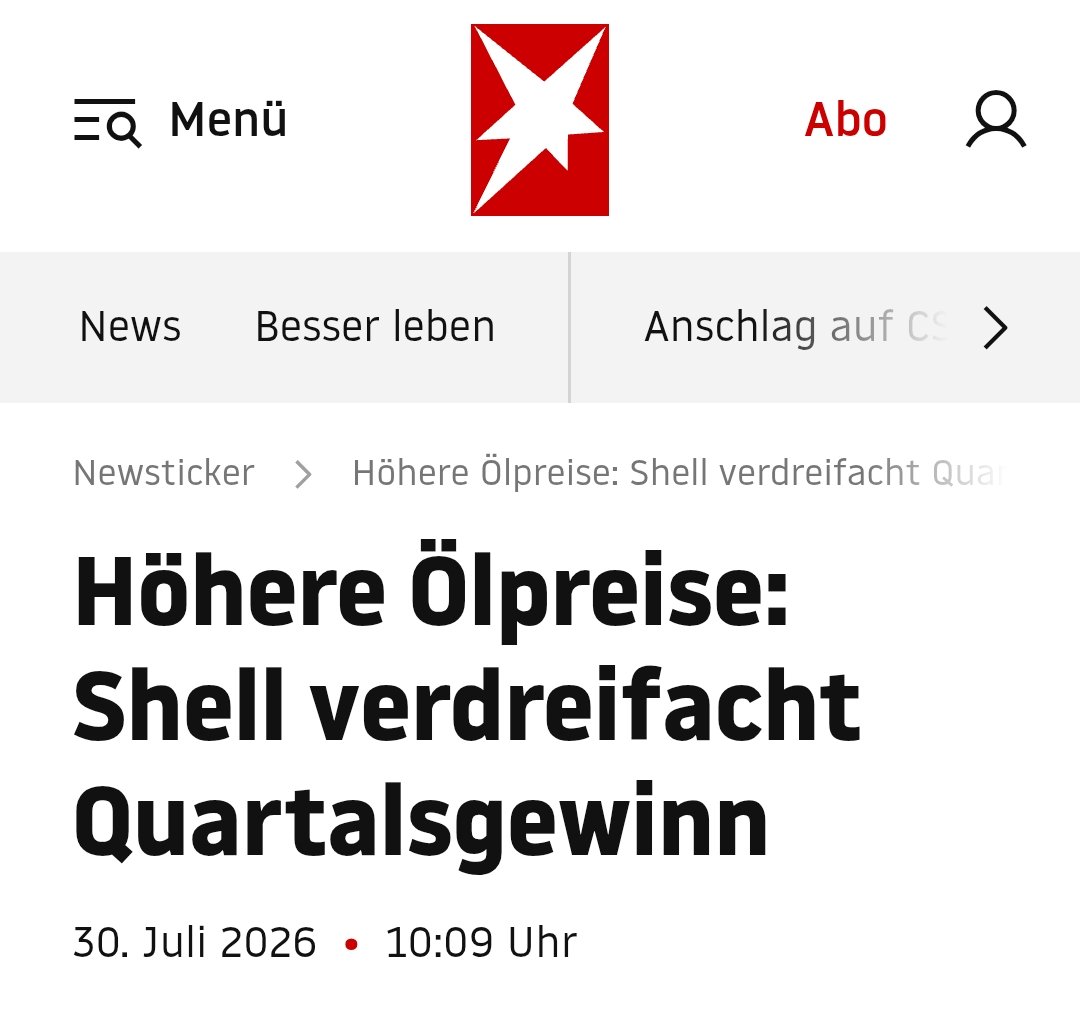 AntiAdolfw1's tweet photo. @CStRiWi Die hier vielleicht? 

Aber für die Wutbürger sind's bestimmt "die @GrueneBundestag " https://t.co/X4QBqCScWA