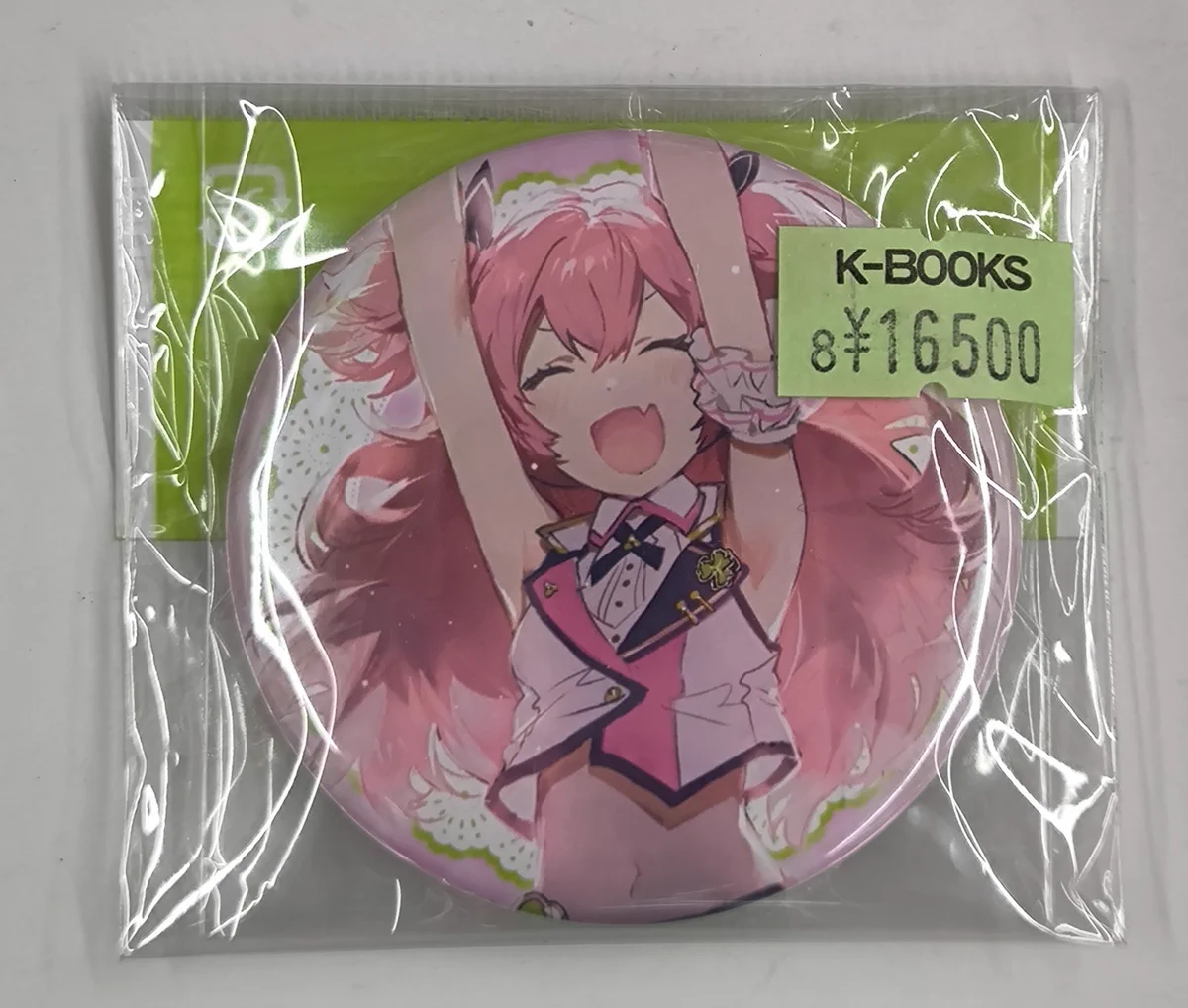 K-BOOKS GAME館α on X: 