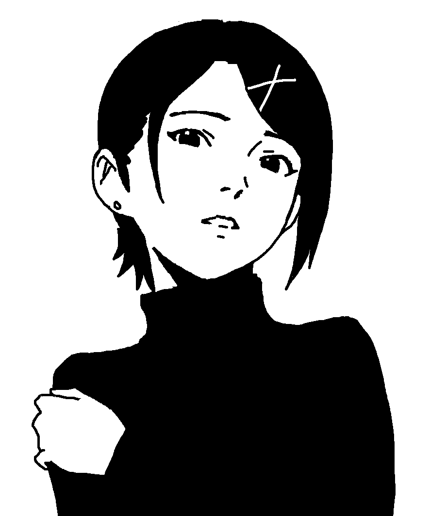 gosari_draw's tweet photo. https://t.co/Bv2je3b3qc