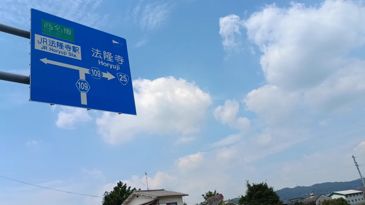 近木裕哉 on X: 