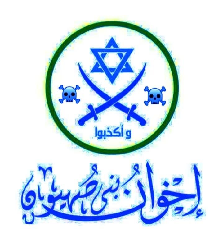 nabil_gaaf15's tweet photo. إللي عملوا حادثة السفينتين في ميناء دمياط أجبن من أنهم يعلنوا مسئوليتهم عن الحادث.

لكن همه وإللي بيمولهم بغبائهم المعتاد فضحوا نفسهم بإعلانهم الشماته بسرعه وبكل وضوح وده أسلوب فصيل معروف وممول قذر برده معروف. https://t.co/qpdHASn3MR