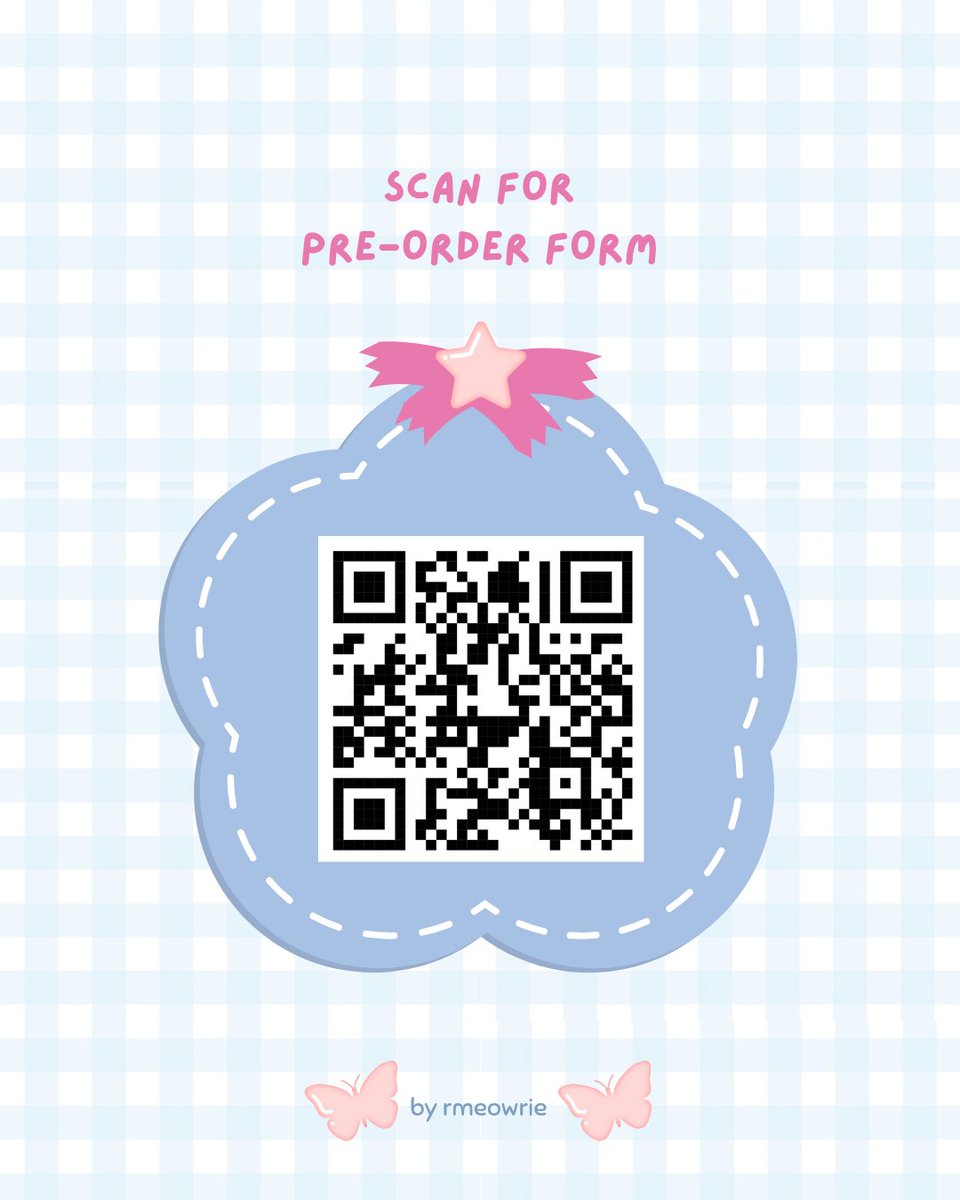 rmeowrie's tweet photo. So... fangirling ovrld made me cook this!! Ang qt nila d2 ung tipong gusto mo silang ibulsa? Kimi lang, so ginawa ko nalang sila na keychain💕(also available as stickers lol)

This needs atleast 10 orders to push, so pls help me guys kung inch kau #IVOS #IVofSpades https://t.co/gEqZQF37Bx