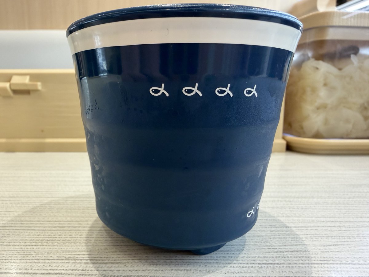 ngo_Apple_'s tweet photo. 念願の！！しーすー来たぜ！！
食うぞーーー🤩

先輩待ち。始めててもいいかなぁ🤤 https://t.co/OaiGpaAZ4n