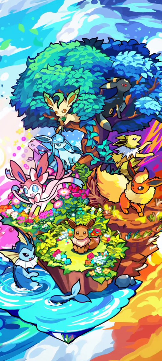 UnluckIsTantei's tweet photo. 容量整理してたらポケポケやってた頃のスクショ出てきて草
結構真面目にやってたけど突然飽きて辞めちゃったんだよななんでだっけ https://t.co/UiuJg8D2F0