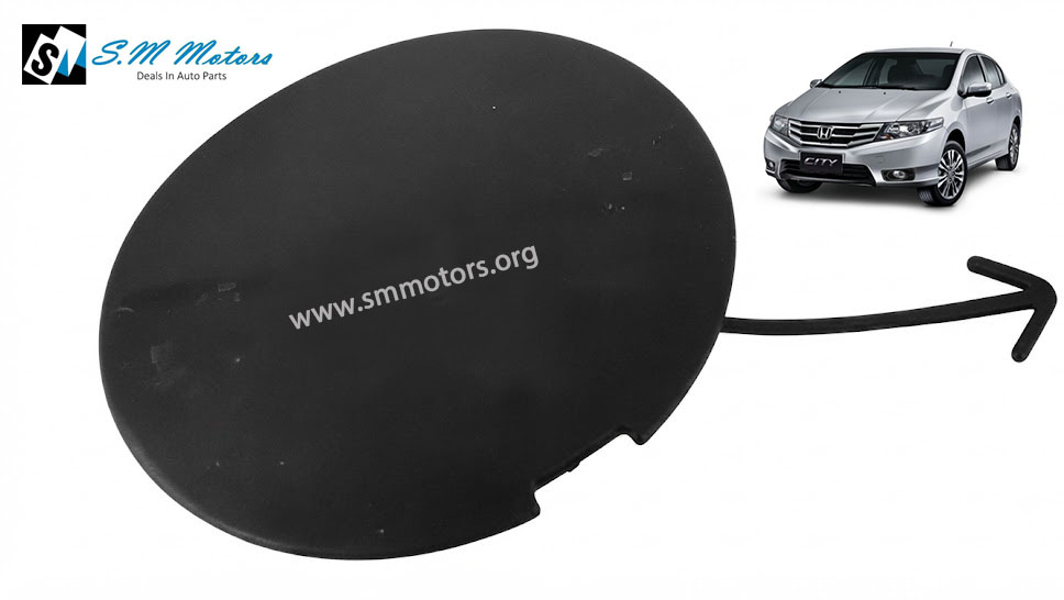SmMotorsOrg's tweet photo. 🚗 Missing your Honda City Front Bumper Towing Cover (2009–2013)? Restore your car's clean factory look and protect the socket from dirt &amp; debris!

📦 COD available across Pakistan! 🇵🇰

🛒 Order: https://t.co/hmqIvIxTBo
💬 WhatsApp: https://t.co/6igE23SgBs

#HondaCity https://t.co/JhT98x52Vx
