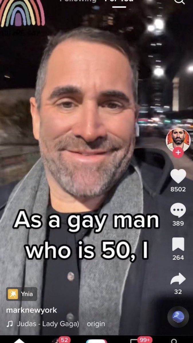 walktxnotranger's tweet photo. How it felt when the hitops dj played Madonna after some Ariana https://t.co/vdPpgaZzPV