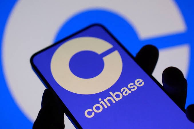 CRYPTOKRALI©️ tweet media