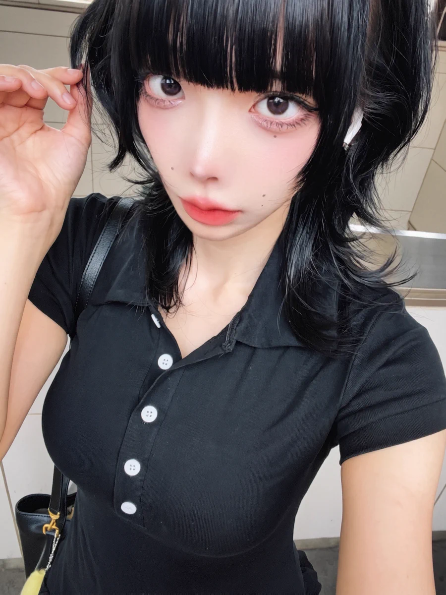 HACHI (@YW89_8) / X