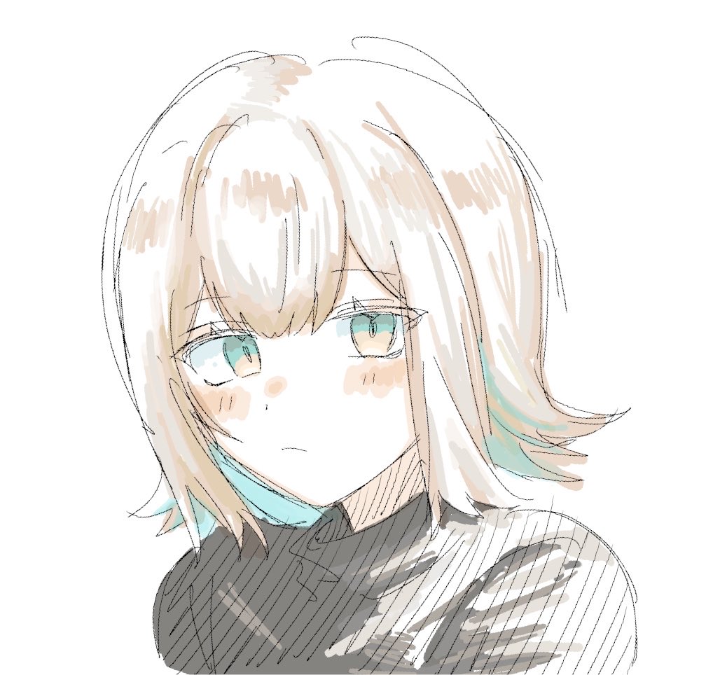 oyaoya227's tweet photo. 秒針にら https://t.co/Hecza3LAxW