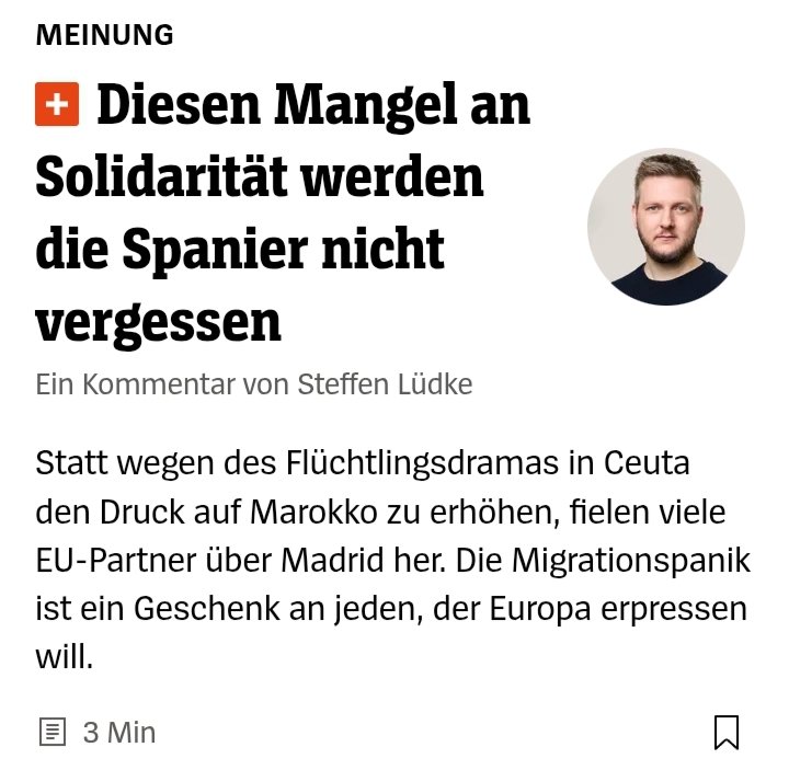 Stepsen 🇩🇪🇪🇺 tweet media