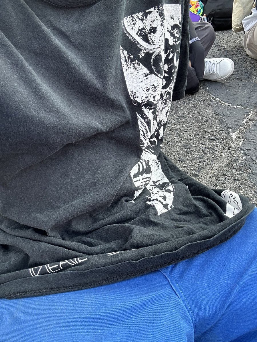 zero_R96L_'s tweet photo. 対よろです https://t.co/RUnHyH2OEF