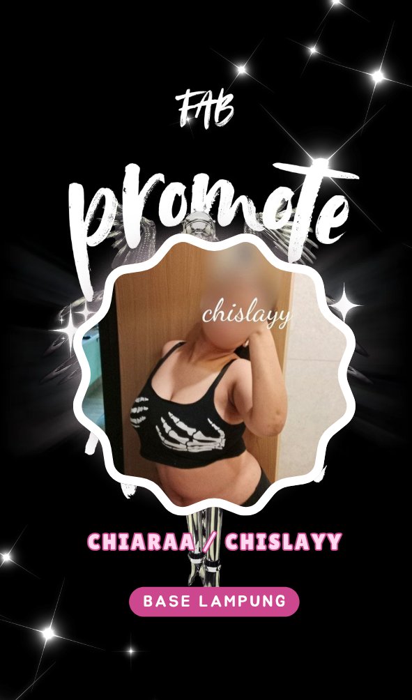 FABPROMOTE07's tweet photo. verified💯 https://t.co/bfuIujNq5d