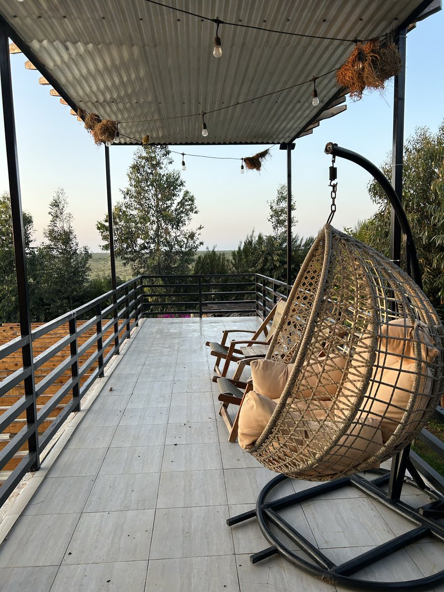 lai_group's tweet photo. This is your sign to visit Nanyuki❤️ https://t.co/x6ljR6bYi4