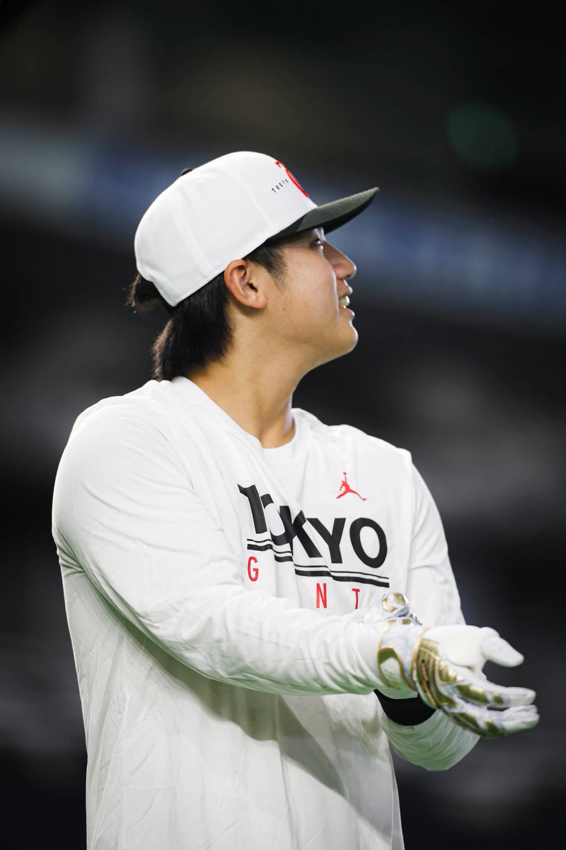 ジャイアンツ　竹丸和幸　石塚裕惺　ティーシャツ　Ｔシャツ ジャイアンツ　竹丸和幸　石塚裕惺　ティーシャツ　Ｔシャツ