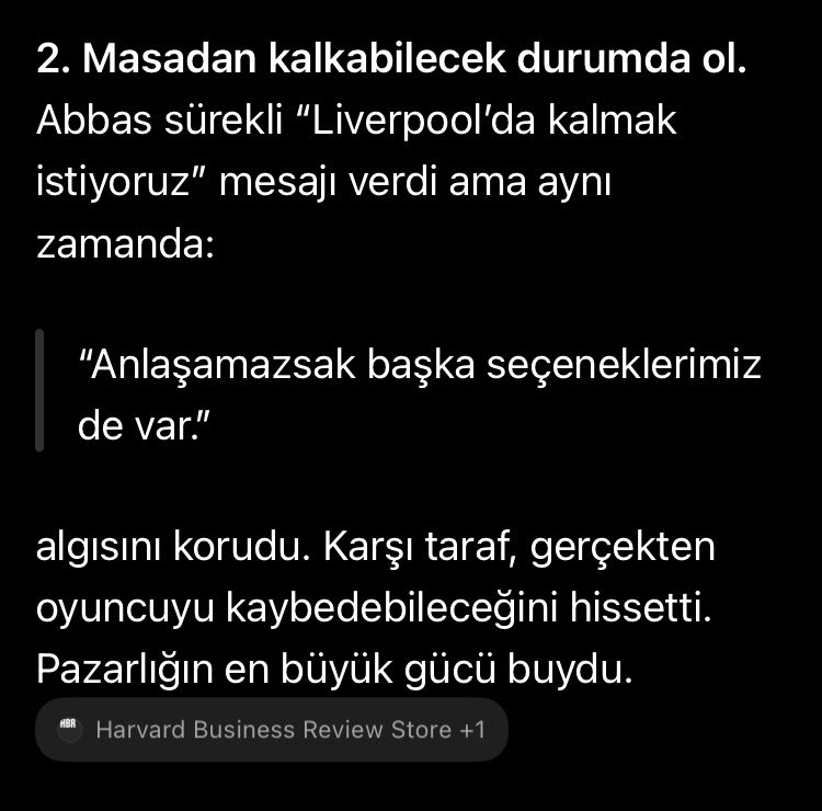 MertAr5's tweet photo. #SerdalAdalıİstifa diyen mallar. Başkan Abbas’a şamarı bastı bilginiz yok fikriniz var. https://t.co/4T7Diga8ip