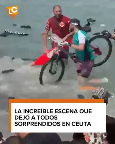 albertoclorenzo's tweet photo. @guardiacivil Lo imprescindible https://t.co/mAB4XATMTw