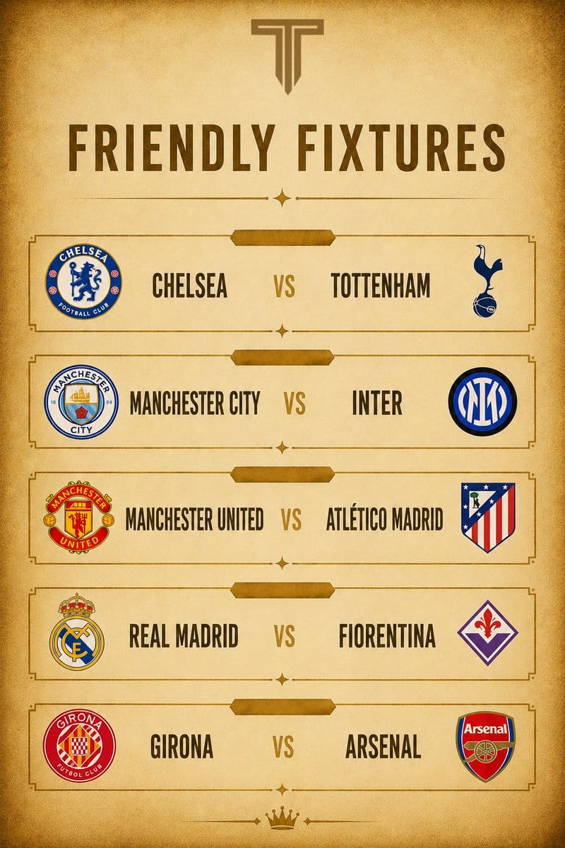 UtdIcon0's tweet photo. @UTDTrey UCL matches today https://t.co/odqwrcbma6