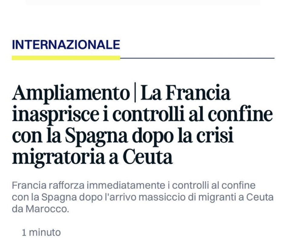 007_Lor's tweet photo. @AlessiaMorani Essere ritardati e volere che tutti lo sappiano https://t.co/OMjqjdMedQ